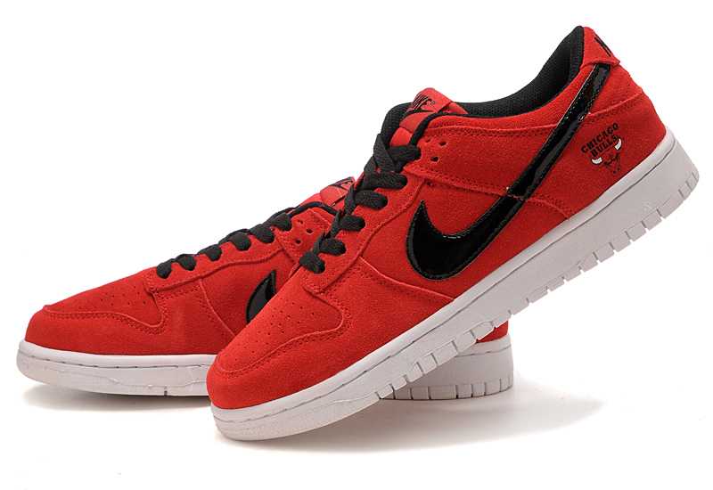 nike dunk low vente chaude nouveau colore